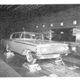1960s Ford Testing
